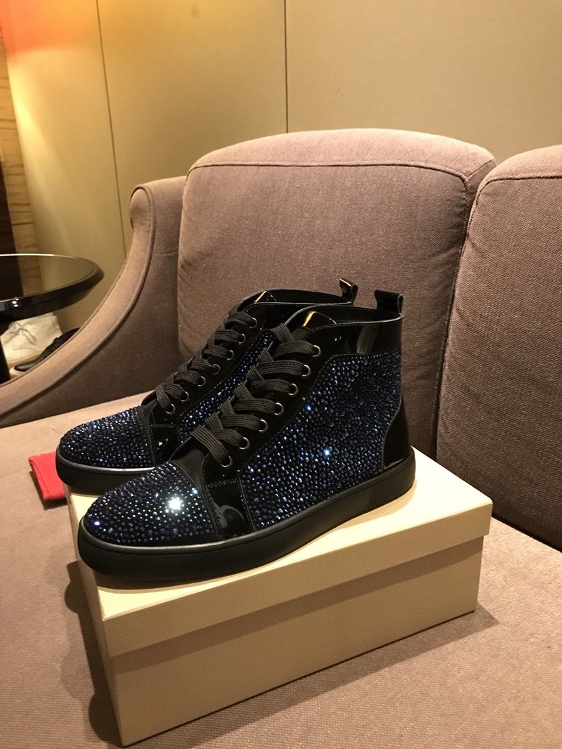 安全安いクリスチャンルブタンChristianLouboutin 靴 実物の写真 スーパーコピー必ず届く N品代引き可能国内発送後払い優良サイト